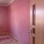 Satılır 3 otaqlı Həyət evi/villa, Binə qəs., Xəzər rayonu 13
