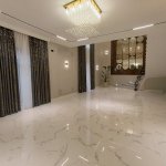 Satılır 6 otaqlı Bağ evi, Şüvəlan, Xəzər rayonu 15