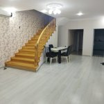 Satılır 9 otaqlı Həyət evi/villa, Nardaran qəs., Sabunçu rayonu 6