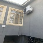 Satılır 5 otaqlı Həyət evi/villa, Koroğlu metrosu, Zabrat qəs., Sabunçu rayonu 5