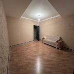 Kirayə (aylıq) 2 otaqlı Yeni Tikili, Masazır, Abşeron rayonu 10