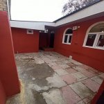Satılır 1 otaqlı Həyət evi/villa Xırdalan 6