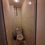 Satılır 2 otaqlı Köhnə Tikili Sumqayıt 9