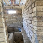 Продажа 4 комнат Дача, м. Короглу метро, пос. Пиршаги, Сабунчу район 12