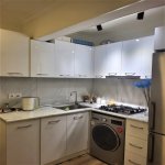 Satılır 2 otaqlı Köhnə Tikili, Nizami metrosu, Yasamal qəs., Yasamal rayonu 5