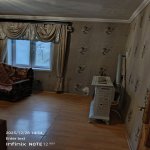 Аренда 2 комнатная Дома/Виллы, пос. Бадамдар, Сябаиль район 7