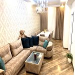 Продажа 3 комнат Вторичка, пос. Йени Гюняшли, Сураханы район 3