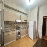 Продажа 2 комнат Новостройка, Сураханы район 6