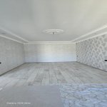 Satılır 4 otaqlı Həyət evi/villa, Binə qəs., Xəzər rayonu 6