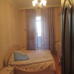 Kirayə (aylıq) 3 otaqlı Yeni Tikili, Azadlıq metrosu, 8-ci mikrorayon, Binəqədi rayonu 3