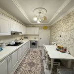 Продажа 3 комнатная Новостройка, Масазыр, Абшерон район 15