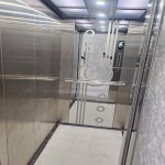 Satılır 3 otaqlı Yeni Tikili Xırdalan 19