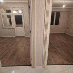 Аренда 3 комнатная Новостройка, пос. Йени Гюняшли, Сураханы район 11