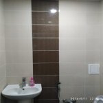 Kirayə (aylıq) 3 otaqlı Yeni Tikili, İnşaatçılar metrosu, Yasamal qəs., Yasamal rayonu 9
