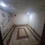 Satılır Obyekt, Sahil metrosu, Səbail rayonu 11