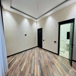 Satılır 4 otaqlı Bağ evi, Mərdəkan, Xəzər rayonu 9