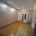 Kirayə (aylıq) 3 otaqlı Köhnə Tikili, Memar Əcəmi metrosu, Nəsimi rayonu 13