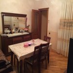 Продажа 7 комнатная Дома/Виллы, м. Автовокзал метро, пос. Биляджари, Бинагадинский р-н район 12