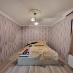 Satılır 3 otaqlı Həyət evi/villa, Corat bağları rayonu 12