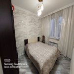 Satılır 4 otaqlı Həyət evi/villa, Hövsan qəs., Suraxanı rayonu 9
