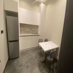 Kirayə (aylıq) 1 otaqlı Ofis, Nərimanov rayonu 5
