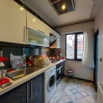 Satılır 3 otaqlı Xarici Əmlak 21