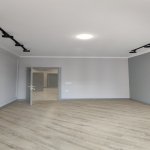 Продажа 3 комнат Новостройка, м. Дярнягюль метро, Бинагадинский р-н район 8
