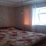 Satılır 4 otaqlı Həyət evi/villa, Avtovağzal metrosu, Biləcəri qəs., Binəqədi rayonu 7