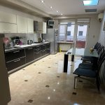 Аренда 4 комнатная Новостройка, м. Хетаи метро, Порт Баку, Хетаи район 6