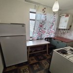 Продажа 2 комнатная Вторичка, Бузовна, Хязяр район 14