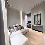 Аренда 3 комнатная Новостройка, Белый город, Хетаи район 4