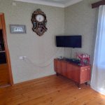Kirayə (aylıq) 4 otaqlı Bağ evi, Buzovna, Xəzər rayonu 17