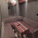 Kirayə (aylıq) Obyekt, Gənclik metrosu, Nərimanov rayonu 10