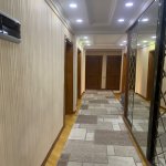Продажа 5 комнатная Вторичка, м. Короглу метро, Низаминский р-н район 9