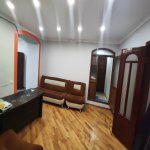 Kirayə (aylıq) 3 otaqlı Ofis, Sahil metrosu, Səbail rayonu 2