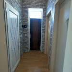 Satılır 2 otaqlı Həyət evi/villa Xırdalan 12