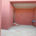 Satılır 4 otaqlı Həyət evi/villa Xırdalan 2