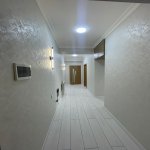 Satılır 3 otaqlı Yeni Tikili, Masazır, Abşeron rayonu 2