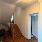 Satılır 8 otaqlı Həyət evi/villa, Rəsulzadə qəs., Binəqədi rayonu 9