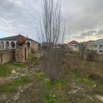 Продажа Участок, Новханы, Абшерон район 1