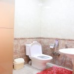 Kirayə (aylıq) 3 otaqlı Yeni Tikili, Gənclik metrosu, Nəsimi rayonu 26
