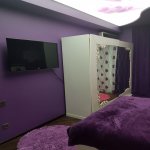Satılır 3 otaqlı Yeni Tikili, 20 Yanvar metrosu, Yasamal qəs., Yasamal rayonu 16