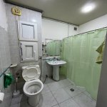 Kirayə (aylıq) 2 otaqlı Köhnə Tikili, Elmlər akademiyası metrosu, Yasamal rayonu 12