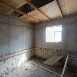 Satılır 3 otaqlı Həyət evi/villa, Binə qəs., Xəzər rayonu 3