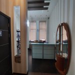 Kirayə (aylıq) 5 otaqlı Ofis, 28 May metrosu, Nəsimi rayonu 13