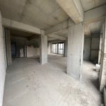 Satılır 3 otaqlı Yeni Tikili, Xətai metrosu, Ağ şəhər, Xətai rayonu 7
