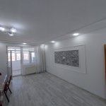 Satılır 2 otaqlı Yeni Tikili, Masazır, Abşeron rayonu 1