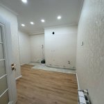 Продажа 3 комнат Новостройка, м. Гянджлик метро, Наримановский р-н район 7