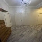 Аренда 3 комнат Офис, м. Нариман Нариманов метро, Наримановский р-н район 12