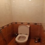 Kirayə (aylıq) 3 otaqlı Köhnə Tikili, İnşaatçılar metrosu, Yasamal qəs., Yasamal rayonu 15